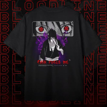 Bloodline