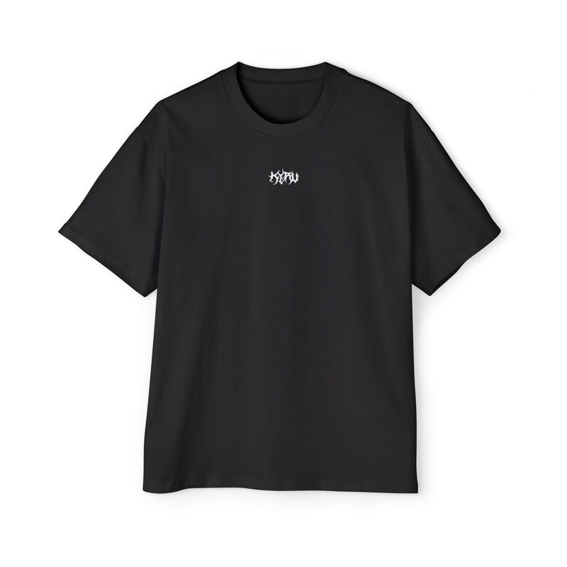 Shadow Monarch Oversized