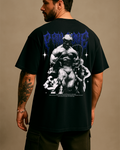 PAIN ZONE OVERSIZED // PRØGEN1TØR_001
