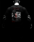 Berserk Band of The Hawk Oversized