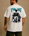 PAIN ZONE OVERSIZED // PRØGEN1TØR_001