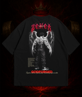 ABERRAÇÃO ZEKER OVERSIZED