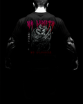 Hydra no Limits Oversized