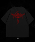 Shadow Dragon Oversized