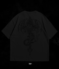 DRAGON SKALIBUR OVERSIZED