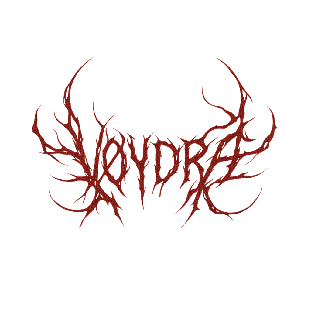 VØYDRA