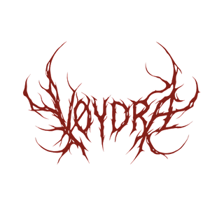 VØYDRA